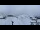 Webcam on the Kleine Scheidegg, 1.2 mi away