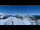 Webcam on the Kleine Scheidegg, 1.8 mi away