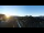 Webcam on the Kleine Scheidegg, 1.2 mi away