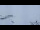 Webcam sur le Kleine Scheidegg, 10.3 km