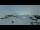 Webcam on the Kleine Scheidegg, 1.2 mi away