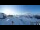 Webcam sulla Kleine Scheidegg, 3.2 km