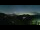 Webcam on the Kleine Scheidegg, 0 mi away