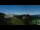 Webcam on the Kleine Scheidegg, 1.2 mi away