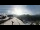 Webcam on the Kleine Scheidegg, 1.2 mi away