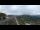 Webcam on the Kleine Scheidegg, 1.2 mi away