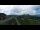 Webcam auf der Kleinen Scheidegg, 5.6 km entfernt