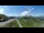 Webcam auf der Kleinen Scheidegg, 6.2 km entfernt
