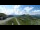 Webcam on the Kleine Scheidegg, 0.6 mi away