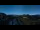 Webcam on the Kleine Scheidegg, 1.8 mi away