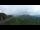 Webcam sulla Kleine Scheidegg, 3.2 km