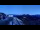 Webcam in Kleine Scheidegg, 0 km