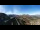 Webcam on the Kleine Scheidegg, 1.2 mi away