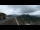 Webcam sulla Kleine Scheidegg, 0.1 km
