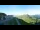 Webcam on the Kleine Scheidegg, 0.9 mi away