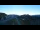 Webcam in Kleine Scheidegg, 5.3 km
