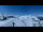 Webcam auf der Kleinen Scheidegg, 0.1 km entfernt