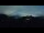 Webcam on the Kleine Scheidegg, 4 mi away