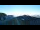 Webcam in Kleine Scheidegg, 4.7 km