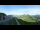 Webcam sulla Kleine Scheidegg, 2.5 km