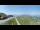 Webcam sulla Kleine Scheidegg, 3.1 km