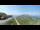 Webcam sulla Kleine Scheidegg, 0.1 km