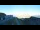 Webcam in Kleine Scheidegg, 3.1 km