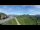 Webcam on the Kleine Scheidegg, 0.9 mi away