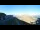 Webcam in Kleine Scheidegg, 3.3 km