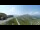Webcam sulla Kleine Scheidegg, 5.3 km