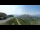 Webcam on the Kleine Scheidegg, 2.1 mi away