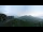 Webcam on the Kleine Scheidegg, 1.8 mi away