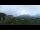 Webcam on the Kleine Scheidegg, 1.2 mi away
