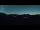 Webcam on the Kleine Scheidegg, 1.2 mi away