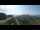 Webcam sulla Kleine Scheidegg, 3.3 km