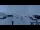 Webcam on the Kleine Scheidegg, 0 mi away