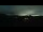 Webcam on the Kleine Scheidegg, 0 mi away