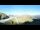 Webcam auf der Kleinen Scheidegg, 5.3 km entfernt