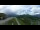 Webcam on the Kleine Scheidegg, 2.5 mi away