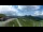 Webcam on the Kleine Scheidegg, 0.1 mi away