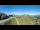 Webcam auf der Kleinen Scheidegg, 6.2 km entfernt