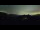 Webcam on the Kleine Scheidegg, 1.2 mi away
