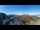 Webcam on the Kleine Scheidegg, 0.1 mi away