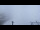 Webcam on the Kleine Scheidegg, 1.2 mi away