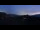 Webcam auf der Kleinen Scheidegg, 3.1 km entfernt