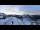 Webcam on the Kleine Scheidegg, 0.9 mi away