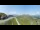 Webcam on the Kleine Scheidegg, 0.9 mi away