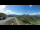 Webcam sulla Kleine Scheidegg, 3.1 km