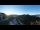 Webcam in Kleine Scheidegg, 0.1 km