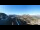 Webcam sulla Kleine Scheidegg, 5.3 km